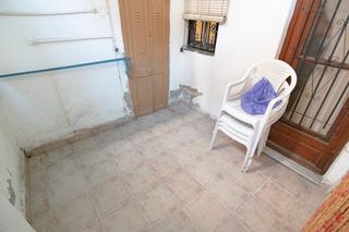 Casa  N/a