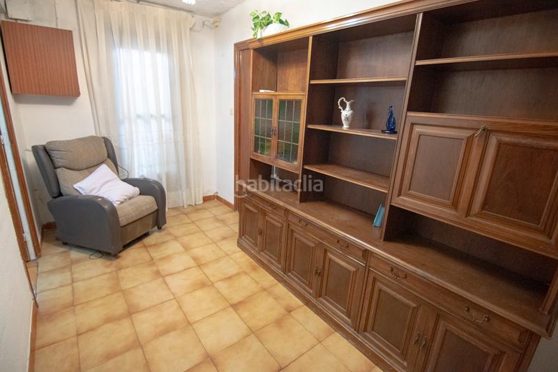 Foto 2c36fa62-77d2-4b97-8d87-595ff362a83d. Casa a Prosperitat Barcelona