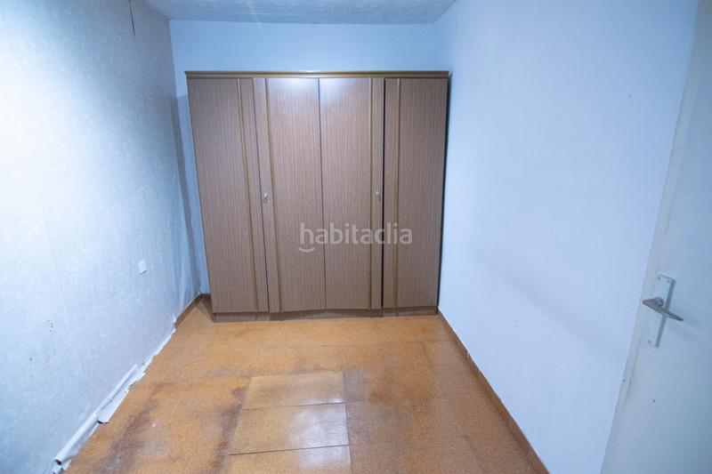 Foto 6f6d1a45-bb3d-4af7-9860-d6e7b38b82e8. Casa a Prosperitat Barcelona