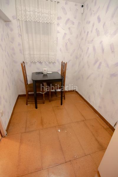 Foto 84706db2-8510-48ef-8a75-237f5a622b96. Casa a Prosperitat Barcelona