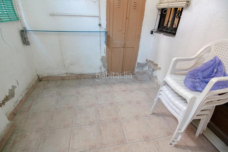 Foto ffb1cbcd-a375-4dee-8199-5ee716f8656a. Casa a Prosperitat Barcelona