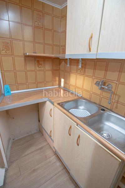 Foto 00361bcd-e622-4f69-8c4c-dc5d495d4a18. Haus in Prosperitat Barcelona