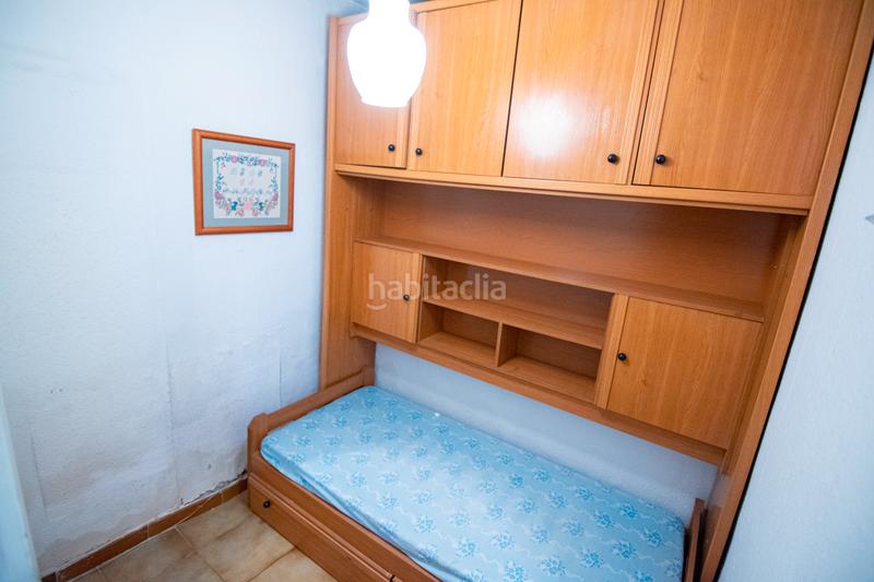 Foto 4b554b3a-41b2-4840-b03c-d12b17fcf0be. Haus in Prosperitat Barcelona