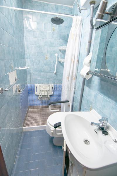 Foto 70c53c43-432a-4280-bf4e-5cb761546195. Haus in Prosperitat Barcelona