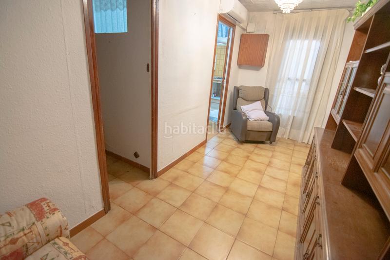 Foto 9eb53d81-6fb9-4f6b-98b0-ced455f0a629. Haus in Prosperitat Barcelona