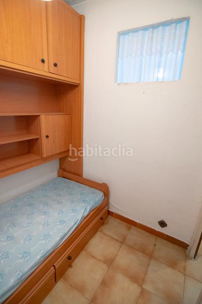 Foto e2b09b55-5dce-458b-8c6c-f2ac4204c2ba. Haus in Prosperitat Barcelona