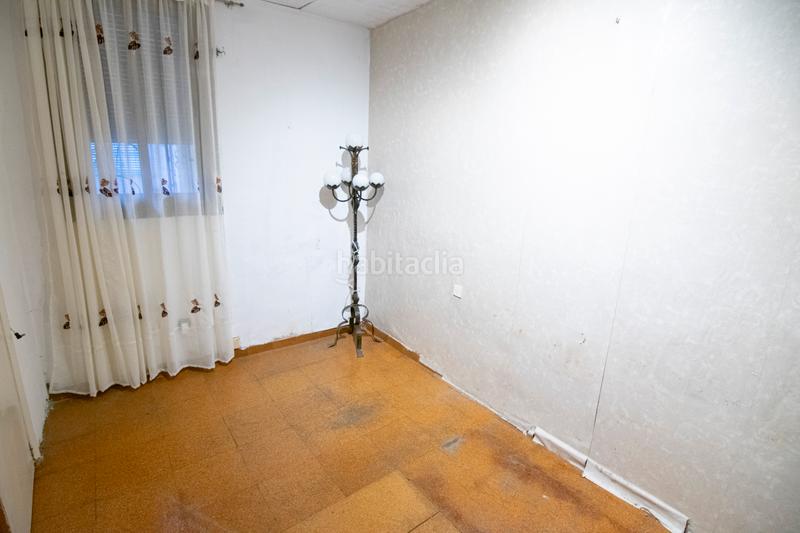 Foto 0804e8e1-5201-4d1e-8cfc-7f3497839281. Maison dans Prosperitat Barcelona