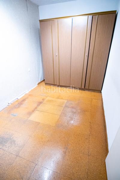 Foto 1f7ef4dc-eb15-4463-be2a-1ca6224d45e6. Maison dans Prosperitat Barcelona