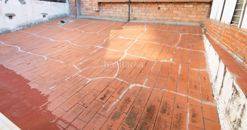 Foto 759361b1-265d-4652-8ffc-f705c3135ac0. Maison dans Prosperitat Barcelona