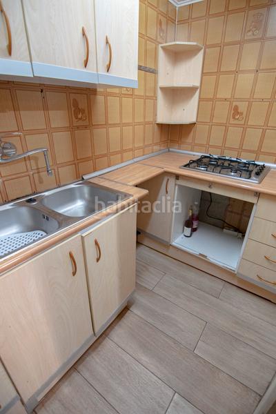 Foto 8c20f36c-9ec9-478b-bd11-e1ab2b56a5f1. Maison dans Prosperitat Barcelona