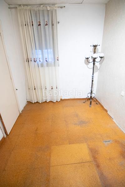 Foto dc56feff-f65f-47ac-afe0-b313f968ec57. Maison dans Prosperitat Barcelona