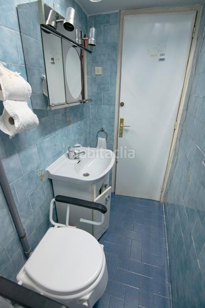 Foto e2212f85-8fdd-4775-b621-c0ba3c8f93e9. Maison dans Prosperitat Barcelona