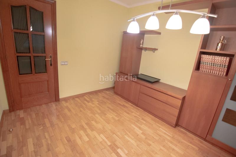 Foto 13aa8c42-a070-4123-bd7e-0ed178049445. Appartamento in Prosperitat Barcelona