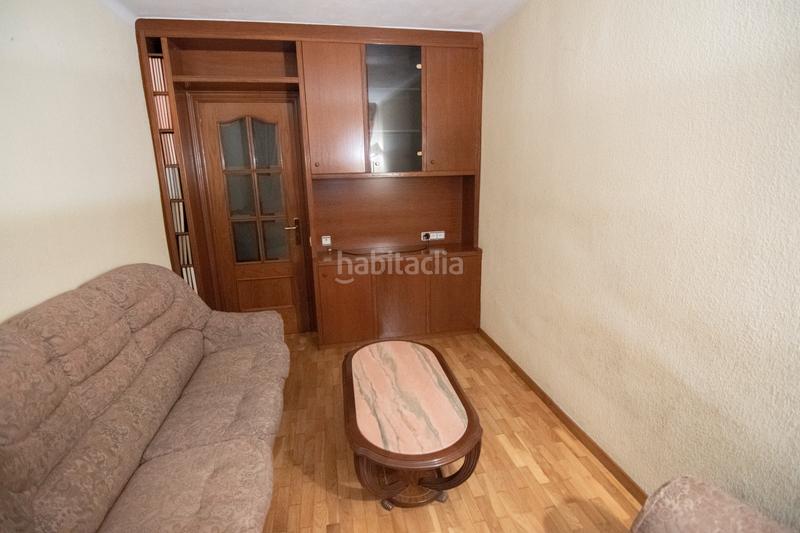 Foto 3c3eef4e-1c7d-4fc5-8fa0-91363a84ebbb. Appartamento in Prosperitat Barcelona