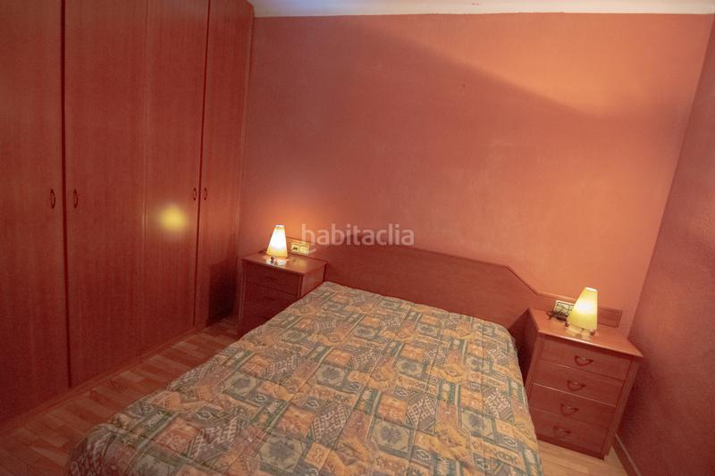 Foto 3fa0755b-50f6-4d45-b3b5-489401c50ead. Appartamento in Prosperitat Barcelona