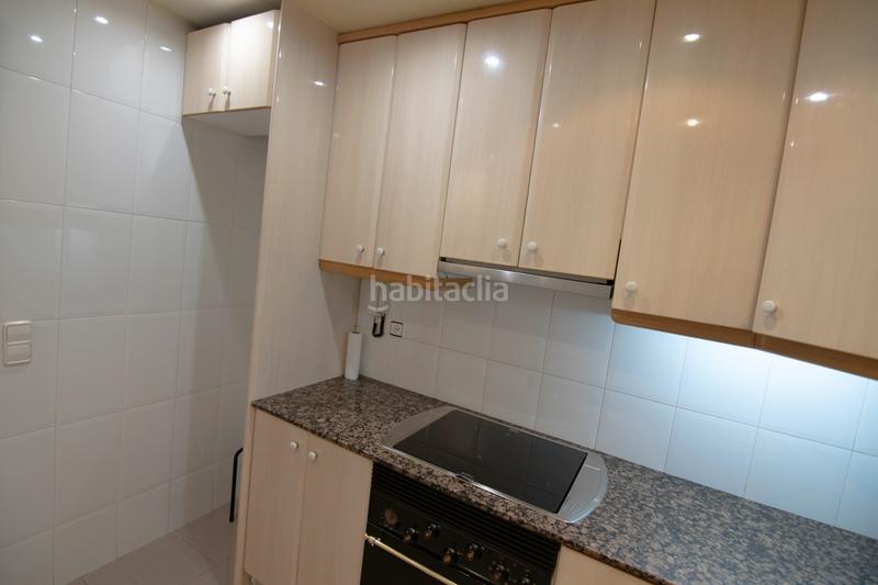 Foto 448a29ff-af46-43e5-ad81-4b3214d15701. Appartamento in Prosperitat Barcelona