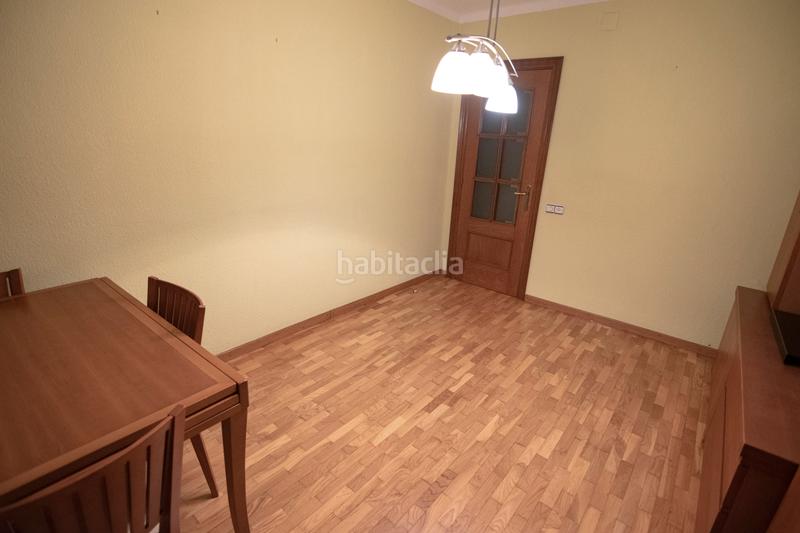 Foto b0bc8a0c-d7e2-45a8-81e0-eb7ff8c17acf. Appartamento in Prosperitat Barcelona