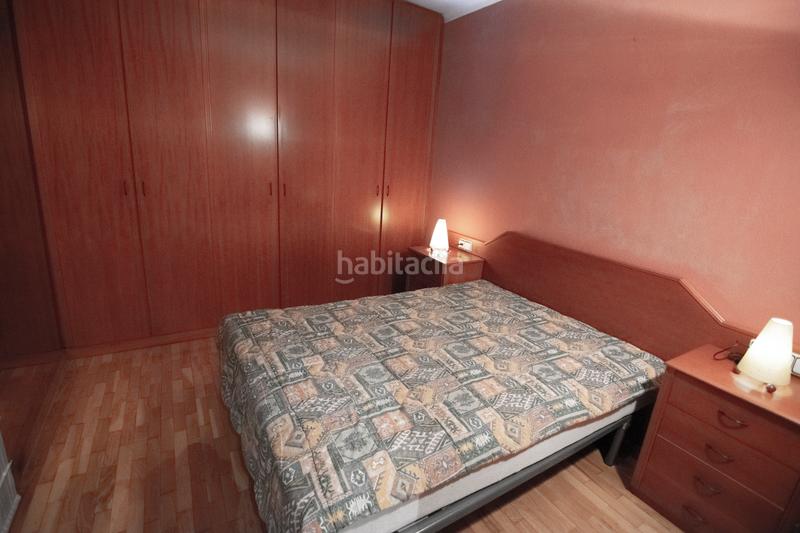 Foto c401a969-c4d7-46e9-8ac8-86ea6113cb09. Appartamento in Prosperitat Barcelona