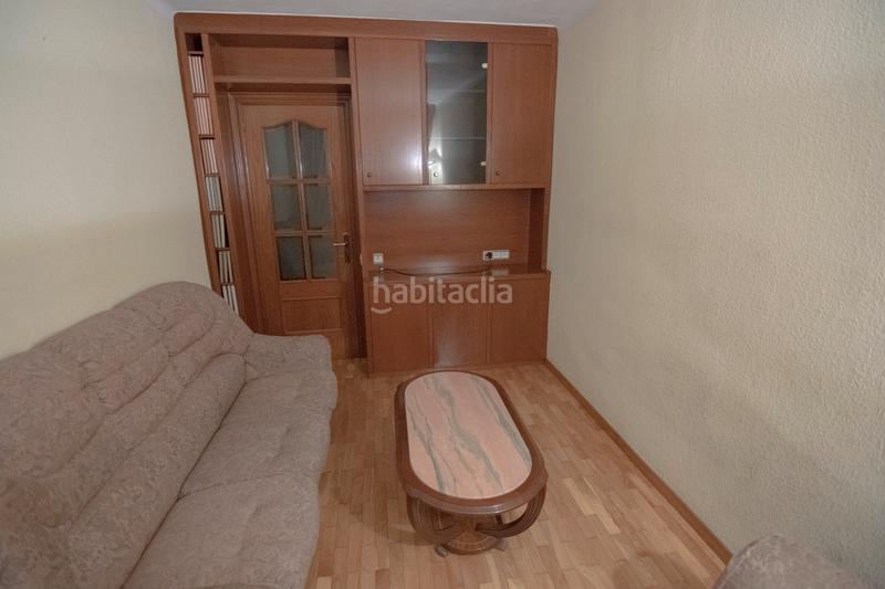 Foto dfdd2a07-397c-43b2-9c44-e38b450f8b0a. Appartamento in Prosperitat Barcelona