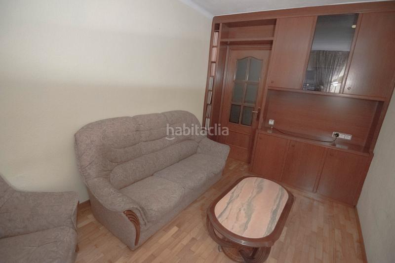 Foto e296cab8-3740-4f38-a4e0-4287fb2afbf4. Appartamento in Prosperitat Barcelona