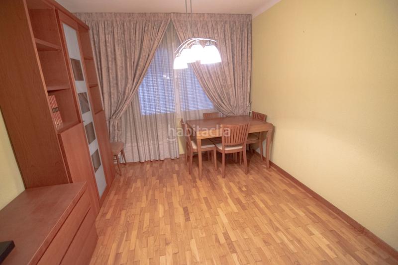 Foto eccdb402-a7d0-4713-a32a-b6e8ade77981. Appartamento in Prosperitat Barcelona