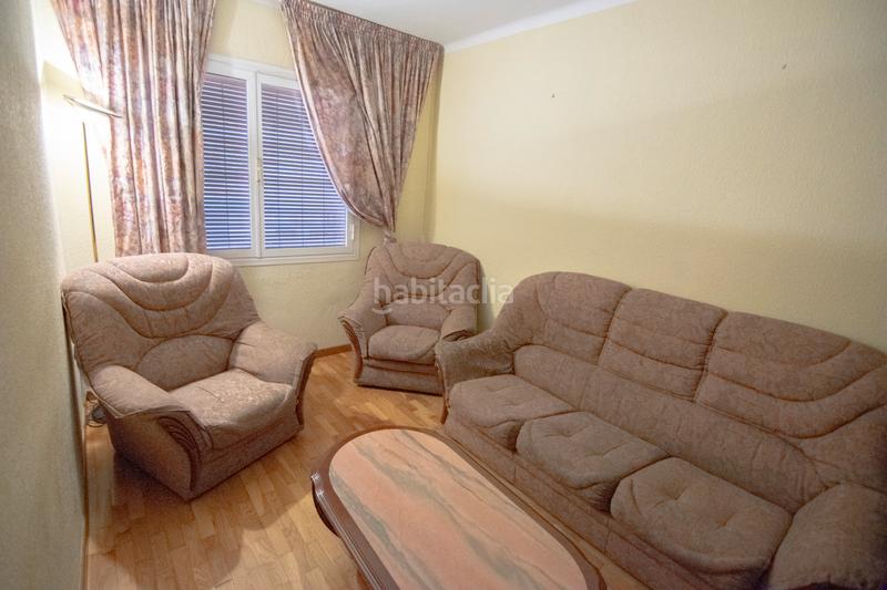 Foto 06edbd6e-276f-4413-921d-f53c2d16afa3. Appartement dans Prosperitat Barcelona