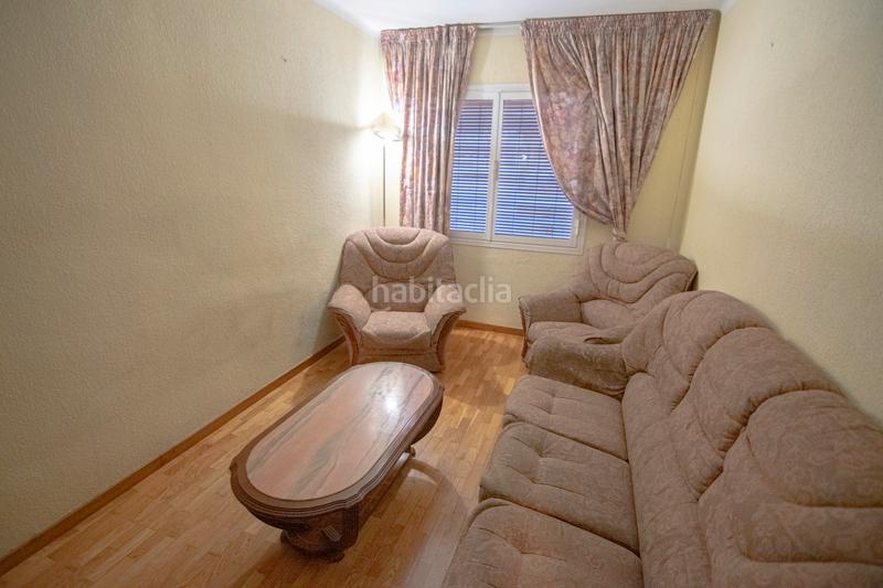 Foto 0a63999a-ae1e-439b-a5a6-57b55cbb4b25. Appartement dans Prosperitat Barcelona