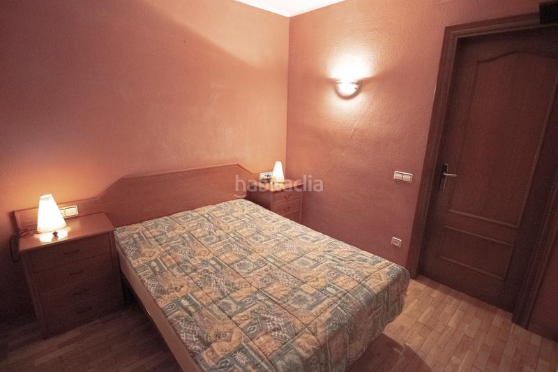 Foto 234968d0-e28f-4e29-a7ff-f24d98fb8507. Appartement dans Prosperitat Barcelona