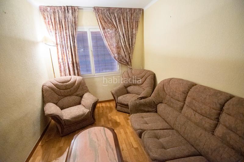 Foto 24432d17-a86f-4632-875a-3881123fe530. Appartement dans Prosperitat Barcelona