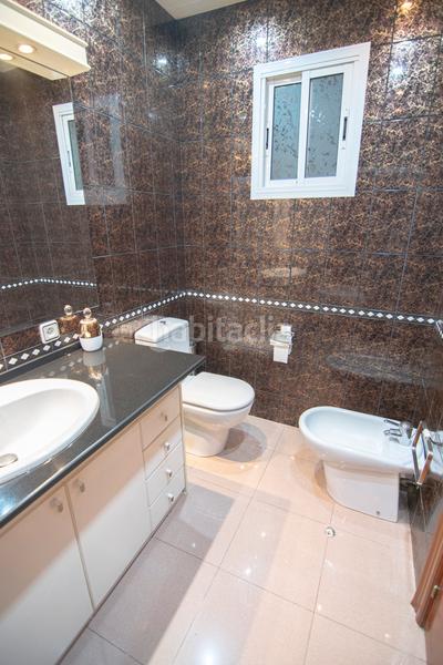 Foto 2a21a3e8-d529-4af5-be14-eca8f300ba90. Appartement dans Prosperitat Barcelona