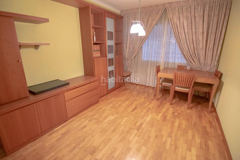 Foto 67469bc7-b2f6-41f9-8c62-8a76d6bbeb97. Appartement dans Prosperitat Barcelona
