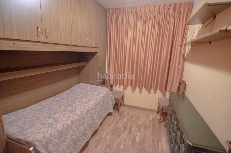 Foto 85665546-a3cc-4ade-826f-396427b6bc04. Appartement dans Prosperitat Barcelona