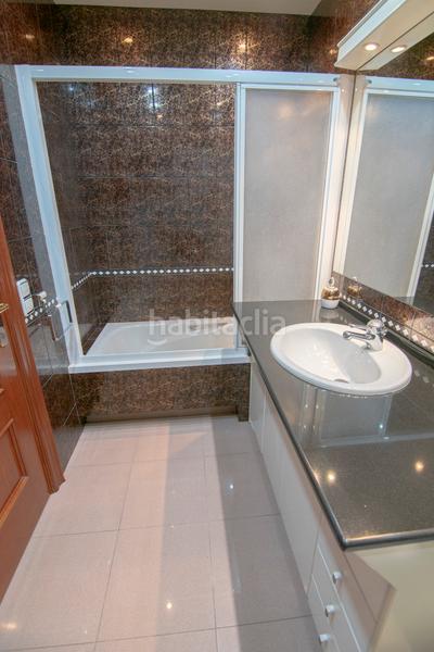 Foto 8abc5658-1f8a-4b0c-92cb-e5f1436a0d4d. Appartement dans Prosperitat Barcelona