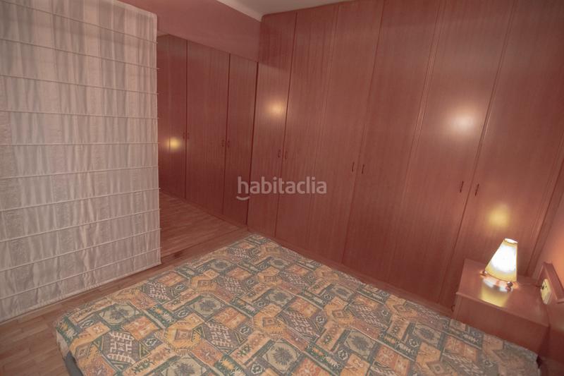 Foto c5bc95a1-82a4-465a-84ee-cda88cfe329d. Appartement dans Prosperitat Barcelona