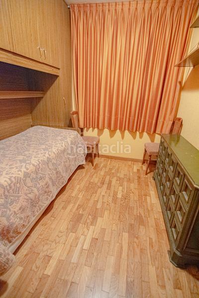 Foto cd5200c5-e347-4f6f-ae0b-aa69d0cd11ea. Appartement dans Prosperitat Barcelona