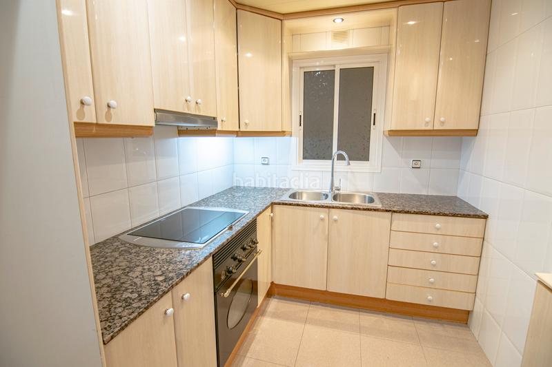 Foto ec3ff523-26f9-4be9-bc58-db09642a43ec. Appartement dans Prosperitat Barcelona