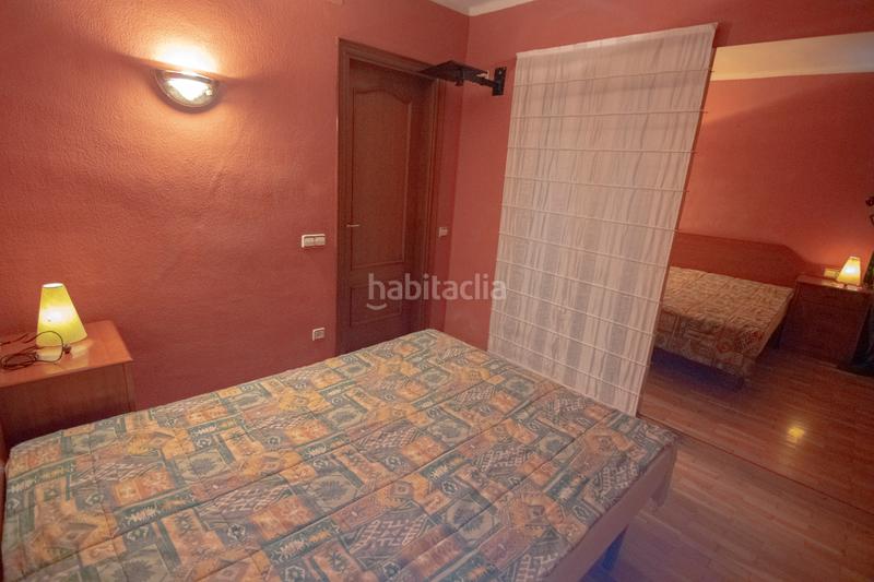 Foto 70e5f6bd-387b-477c-af4b-36c20ffdd19f. Pis a Prosperitat Barcelona