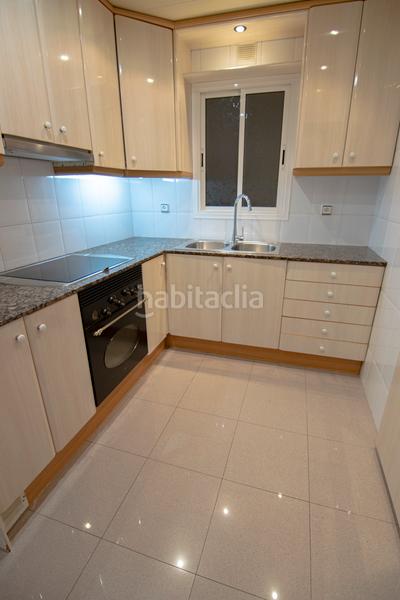 Foto a4be21e5-87e7-4b7f-b879-363a833e5cf7. Pis a Prosperitat Barcelona