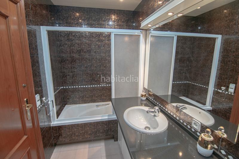 Foto 161f4fac-2e68-4b47-a8bb-5de94644337a. Piso en Prosperitat Barcelona