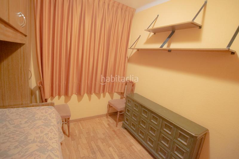 Foto 424d70b5-8c10-4453-a063-e2bf1996a065. Piso en Prosperitat Barcelona