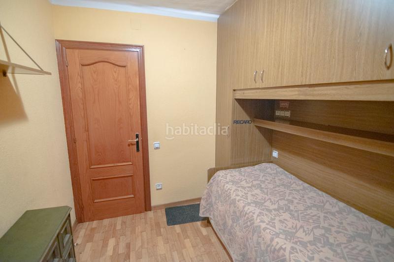 Foto 5ddbca4b-f892-4b5e-bc26-c15db49760f9. Piso en Prosperitat Barcelona