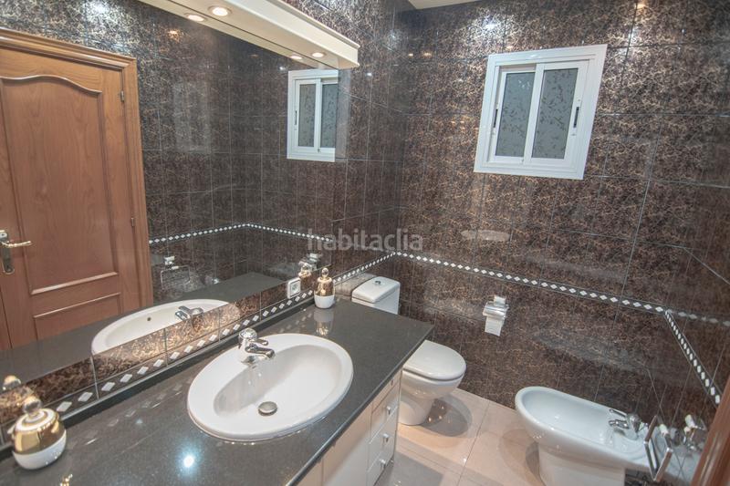 Foto be45f344-1e50-4654-9013-89932aca9978. Piso en Prosperitat Barcelona