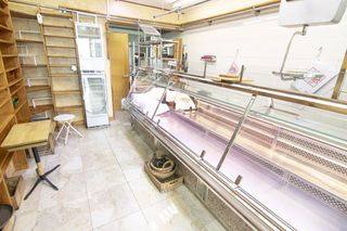 Lloguer Local Comercial  N/a