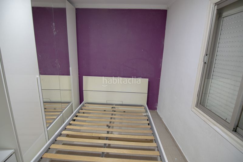 Foto 0cf34523-e5d7-4caa-8868-bda2775d2862. Àtic a Roquetes Barcelona