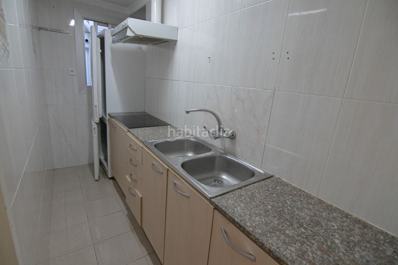 Foto 2dd3c7c1-b170-4dde-8023-83b1c1c76c25. Àtic a Roquetes Barcelona