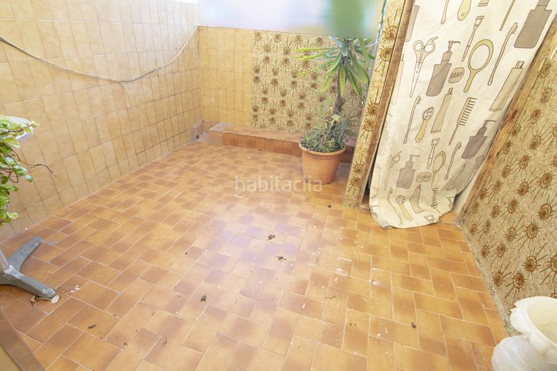 Foto 36f26624-d0d7-414d-aafc-cdff8fe465e8. Àtic a Roquetes Barcelona