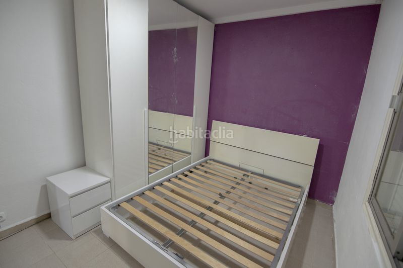 Foto 3a4401a7-20f6-4833-a292-eeca384cdf56. Àtic a Roquetes Barcelona