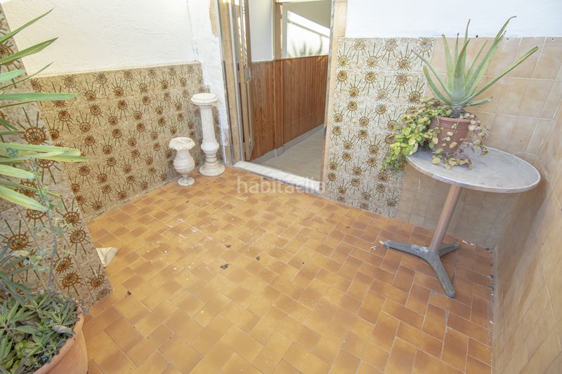 Foto 5b23ea43-b263-4f5f-a74c-1df66bdea9d4. Àtic a Roquetes Barcelona