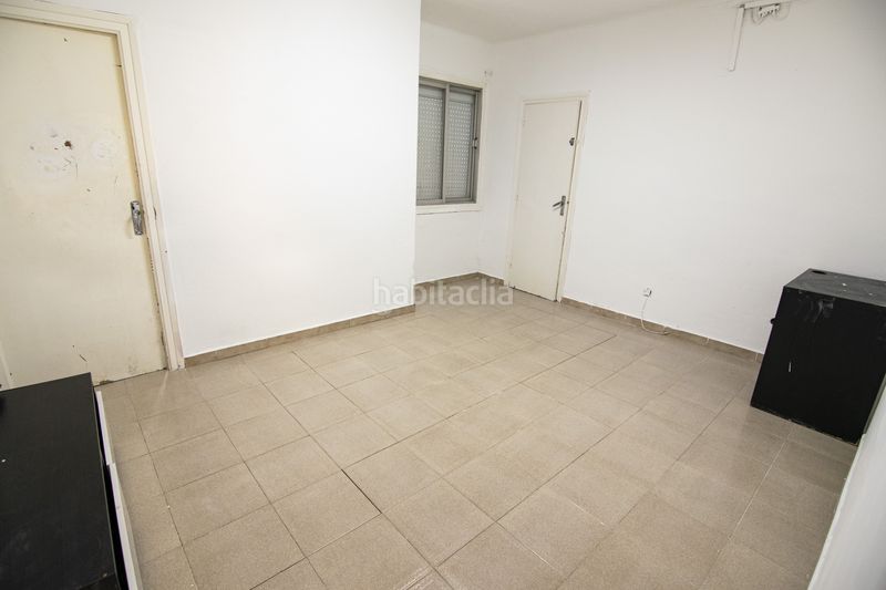 Foto 70e6f376-0cef-4e13-a067-13d2d067839a. Àtic a Roquetes Barcelona