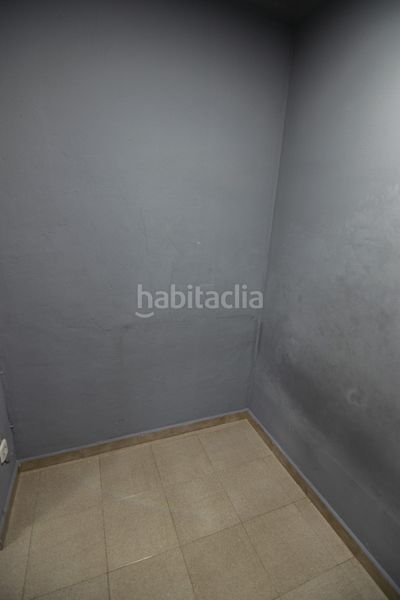 Foto 729e5892-e0fb-4eb7-9d25-6b9a79c9af4e. Àtic a Roquetes Barcelona